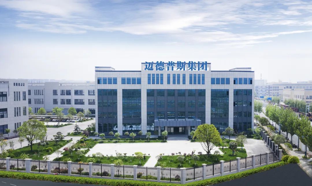 La empresa ha sido incluida en China Industry News como un nuevo "caballo oscuro" en tecnología médica, rompiendo el monopolio de la tecnología occidental y llenando el vacío interno.